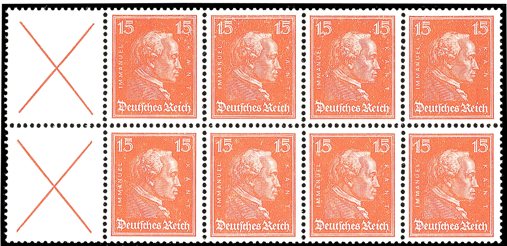 Auction 50 | Lot 3120