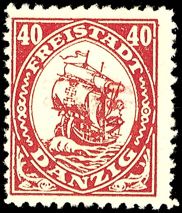 Auktion 38/39 | Los 1451