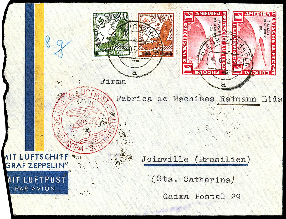 Auction 50 | Lot 3335
