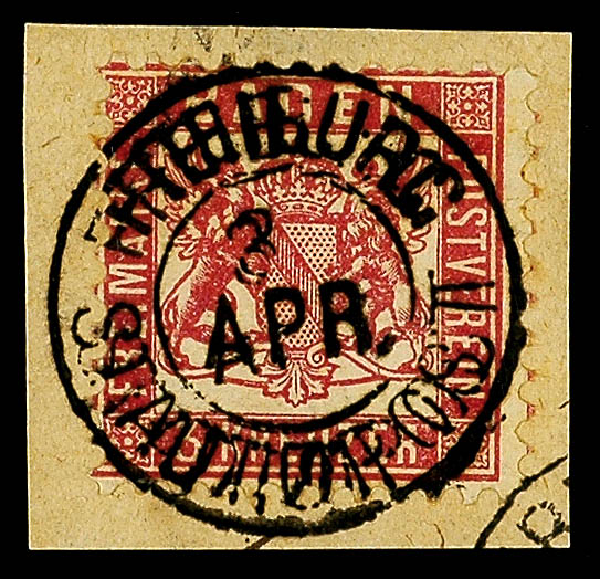 Auction 47 | Lot 203