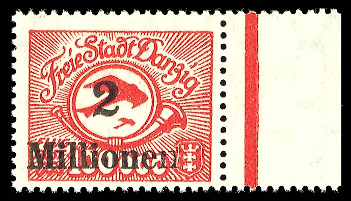 Auktion 38/39 | Los 1548