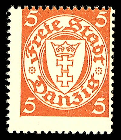 Auction 38/39 | Lot 1577