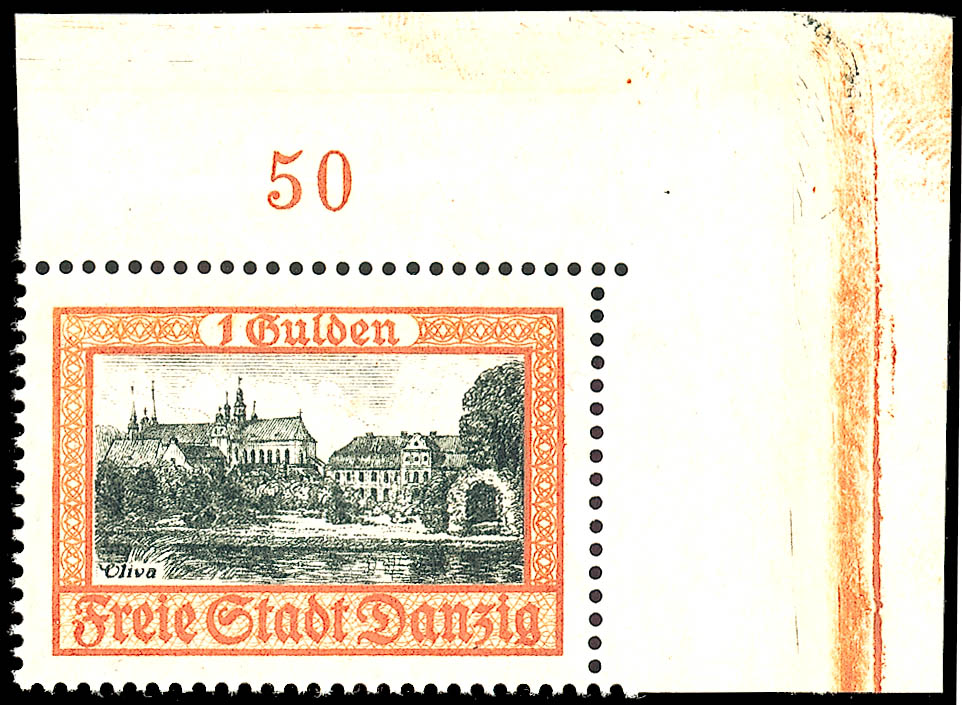 Auction 38/39 | Lot 1599