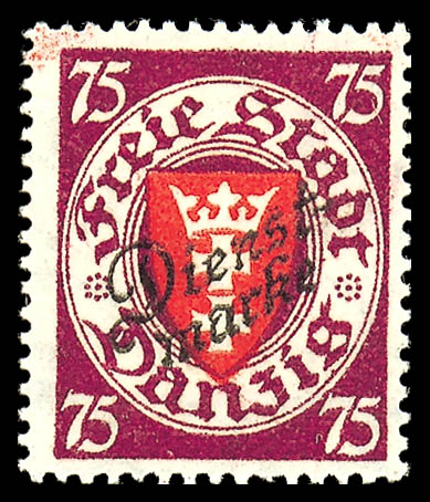 Auction 38/39 | Lot 1686