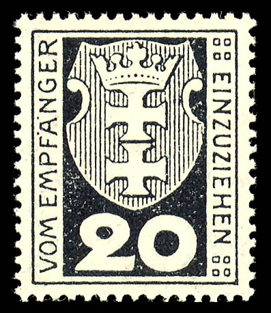 Auction 38/39 | Lot 1692
