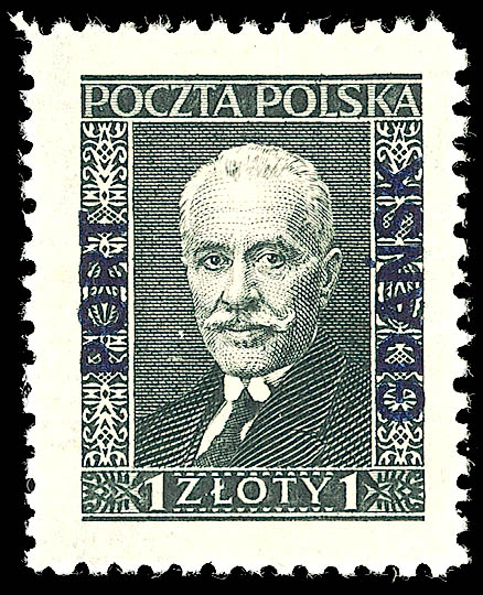 Auction 38/39 | Lot 1713