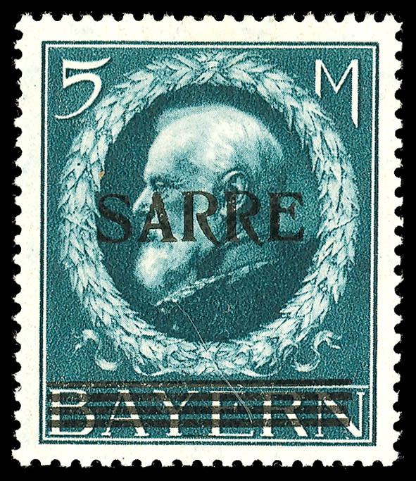 Auction 38/39 | Lot 1822