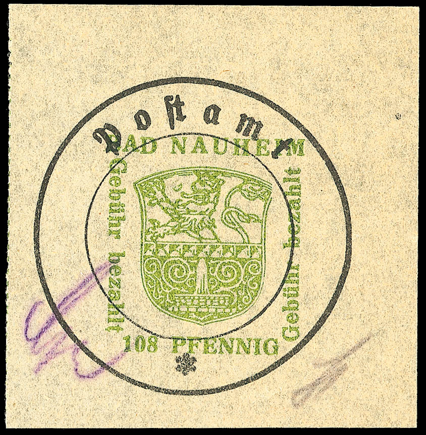 Auction 47 | Lot 4728