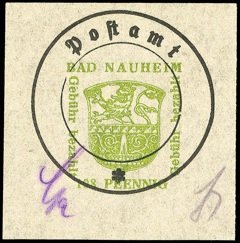 Auction 47 | Lot 4727
