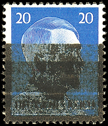 Auction 47 | Lot 4742
