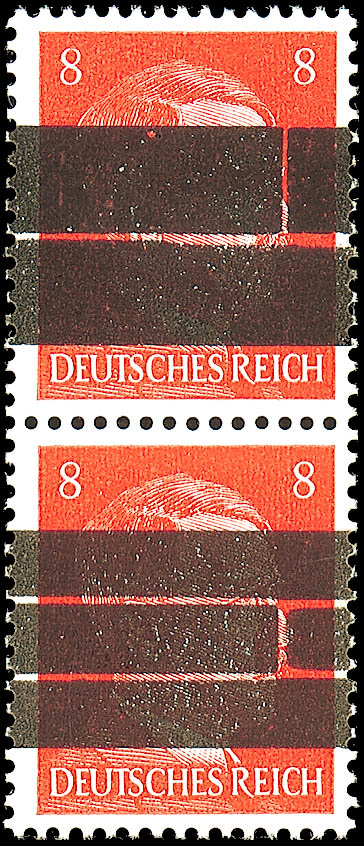 Auction 47 | Lot 4746