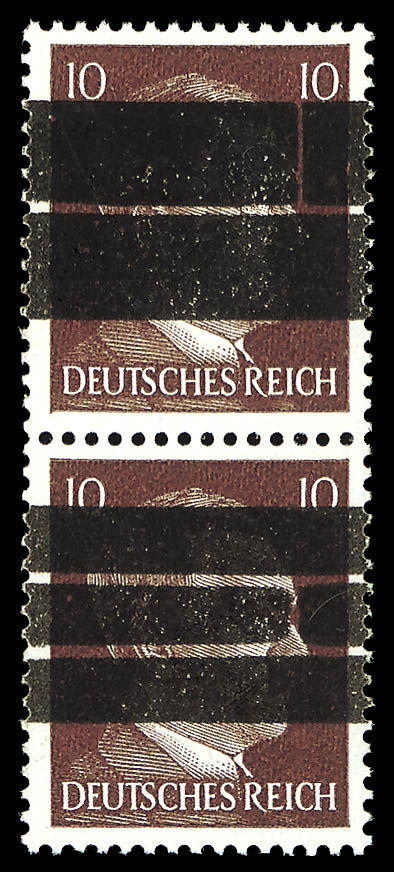 Auction 47 | Lot 4747