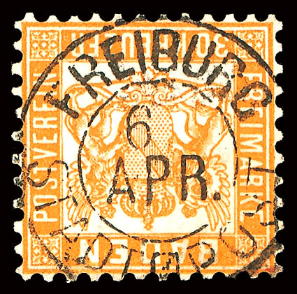 Auction 47 | Lot 234