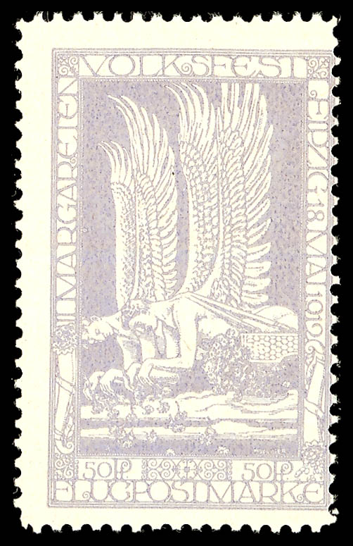Auction 50 | Lot 3191