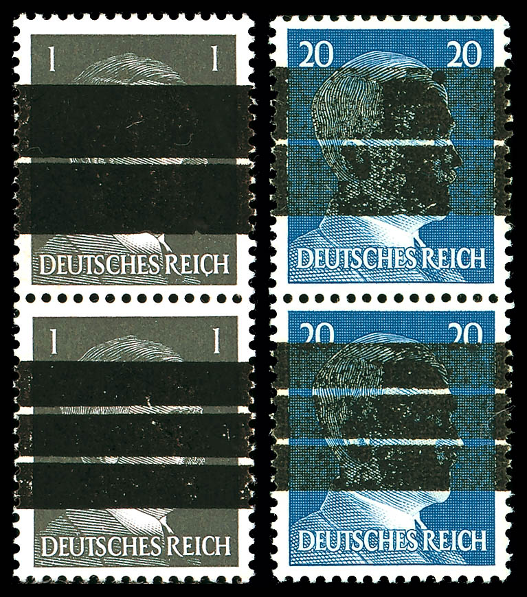 Auction 47 | Lot 4743