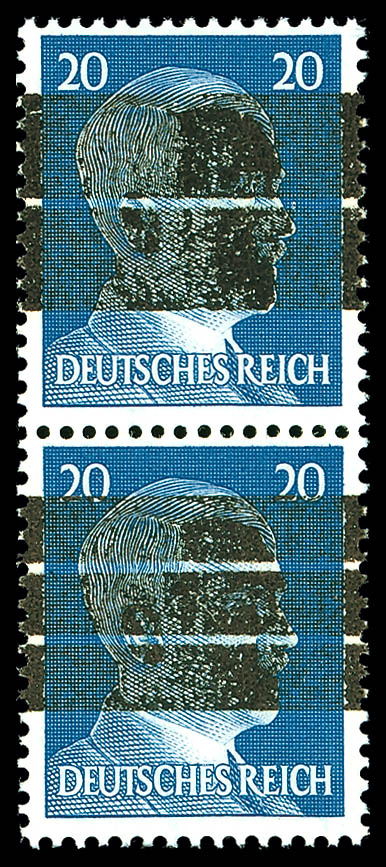 Auction 47 | Lot 4748