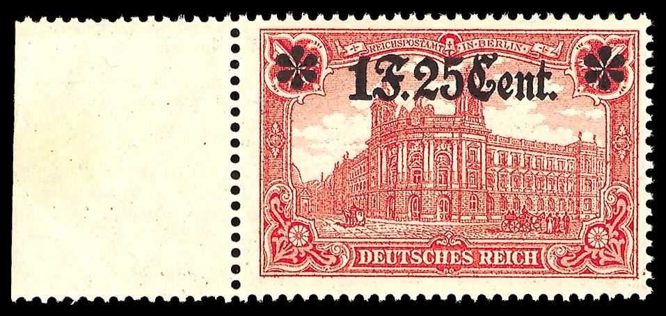 Auction 38/39 | Lot 1972