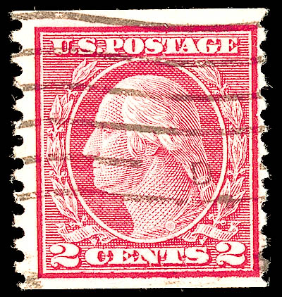 Auction 47 | Lot 4667