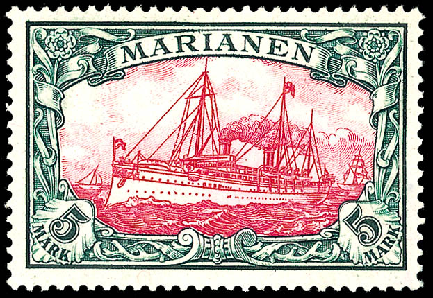 Auction 47 | Lot 3435