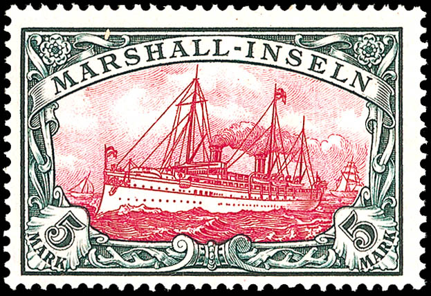 Auction 47 | Lot 3452