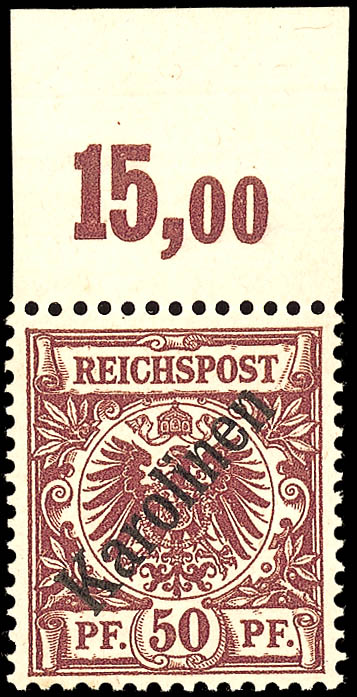 Auction 47 | Lot 3368
