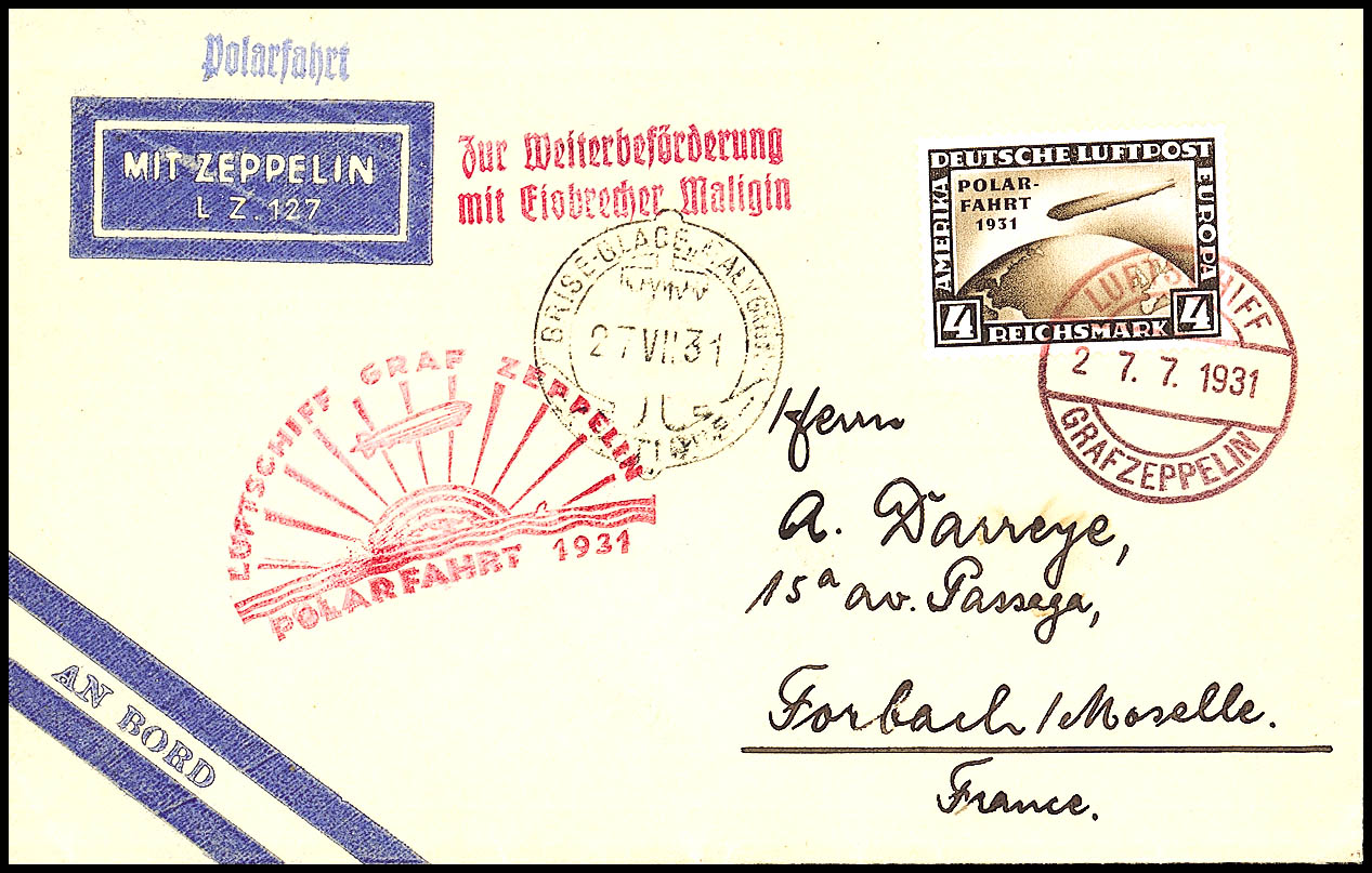 Auction 50 | Lot 3327