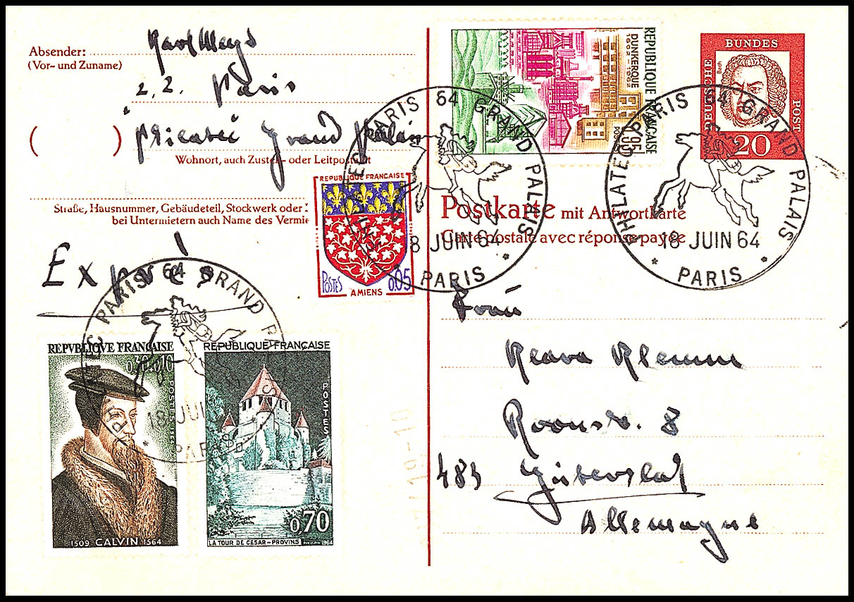 Auction 47 | Lot 5330