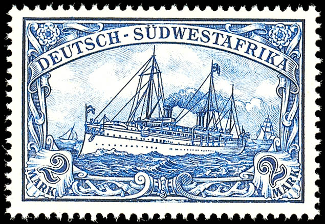 Auction 47 | Lot 3303