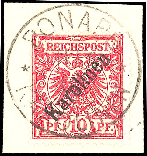 Auction 47 | Lot 3363
