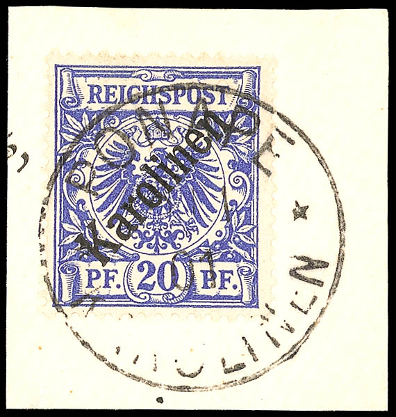 Auction 47 | Lot 3365