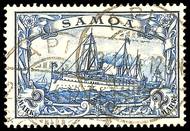 Auction 47 | Lot 3469