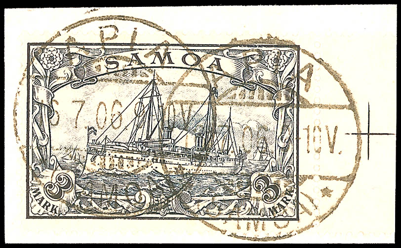 Auction 47 | Lot 3472