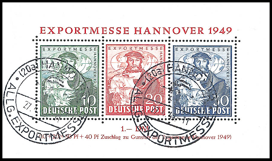 Auction 47 | Lot 5323