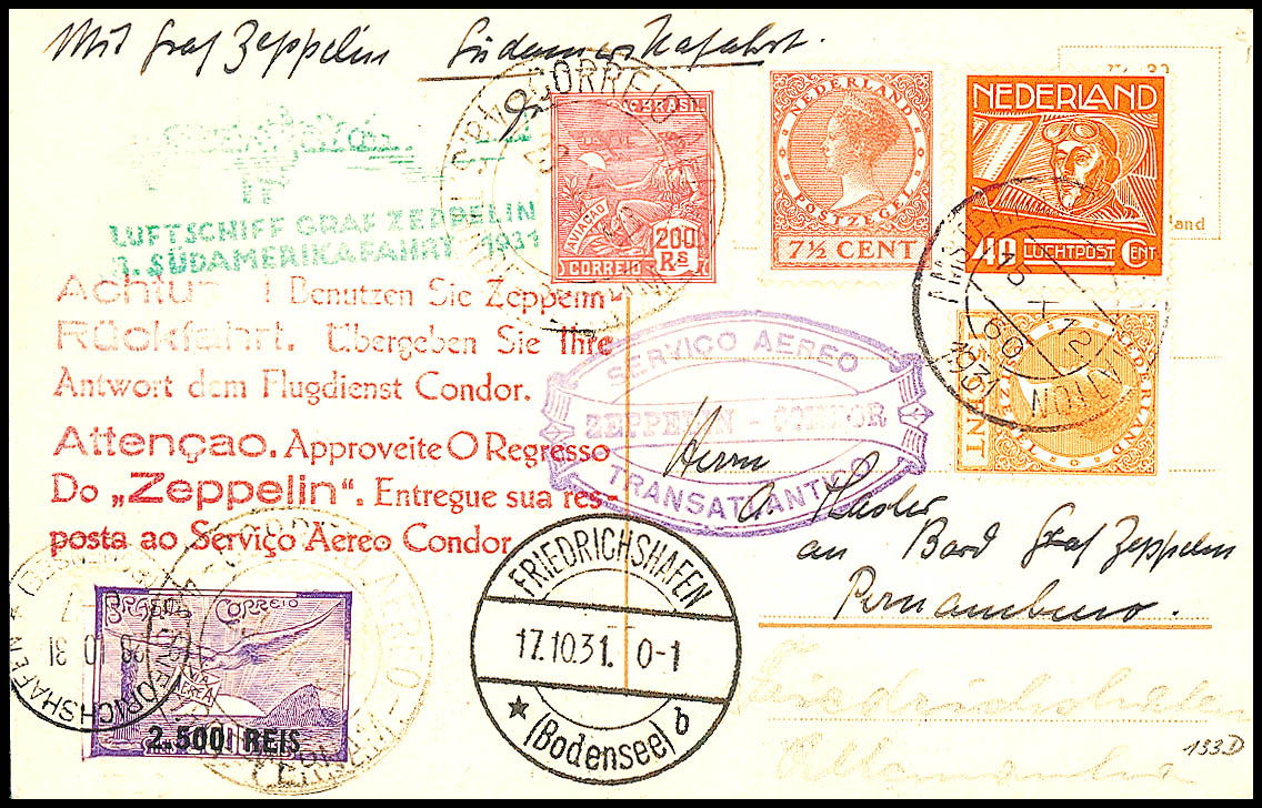 Auction 50 | Lot 3329