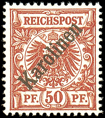Auction 47 | Lot 3367