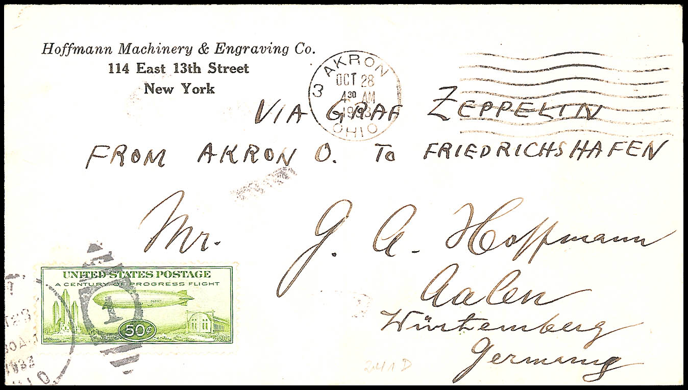 Auction 50 | Lot 3331