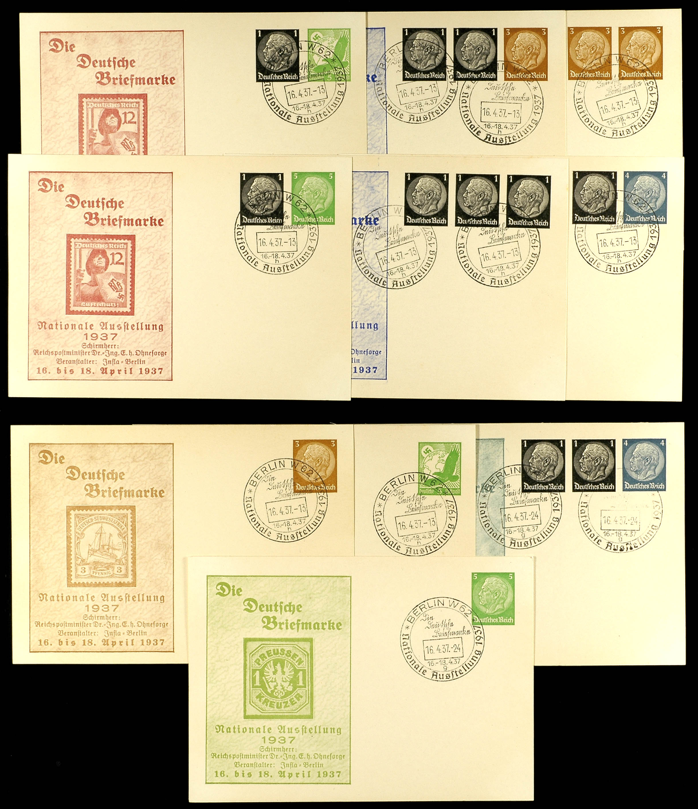 Auction 135 | Lot 3177