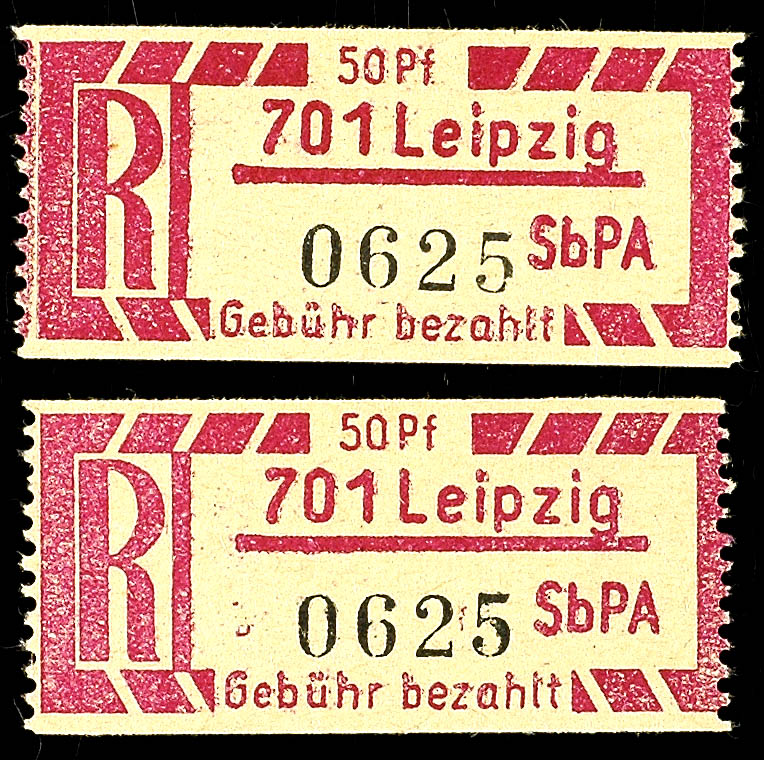Auktion 128 | Los 8272