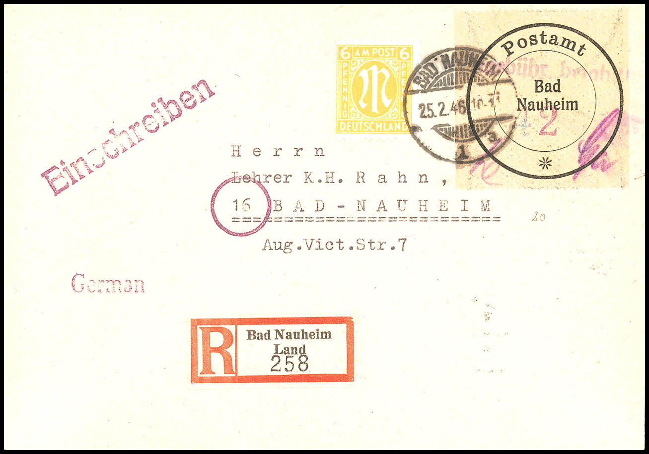Auction 47 | Lot 4717