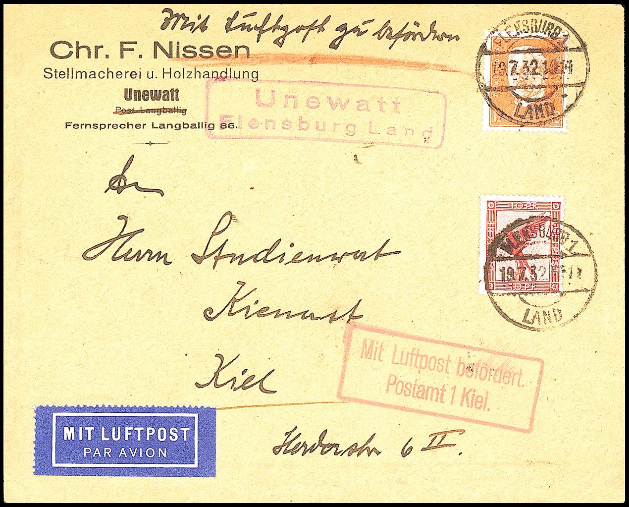 Auction 50 | Lot 3265