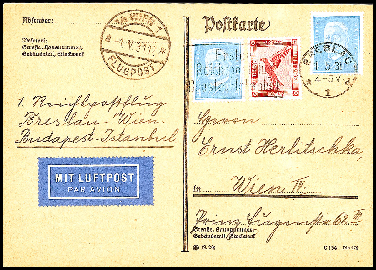 Auktion 50 | Los 3246