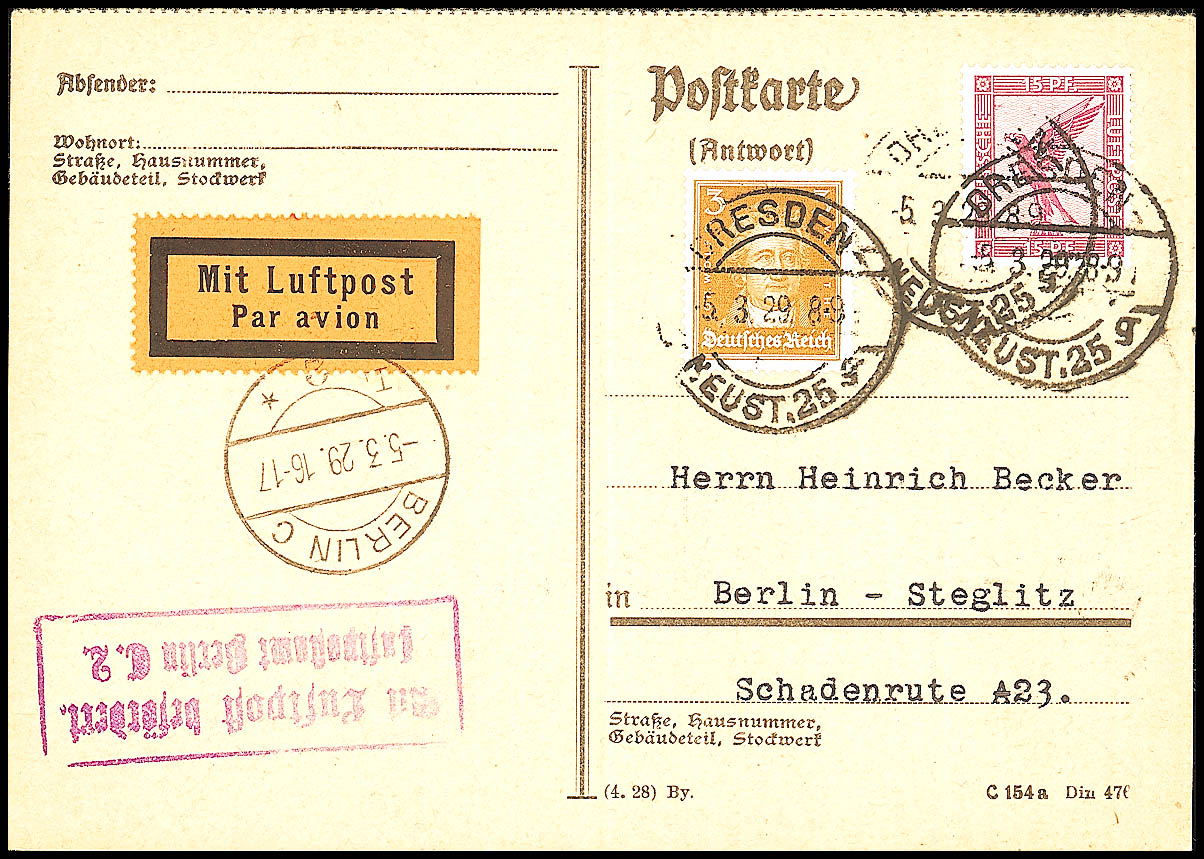 Auction 50 | Lot 3252