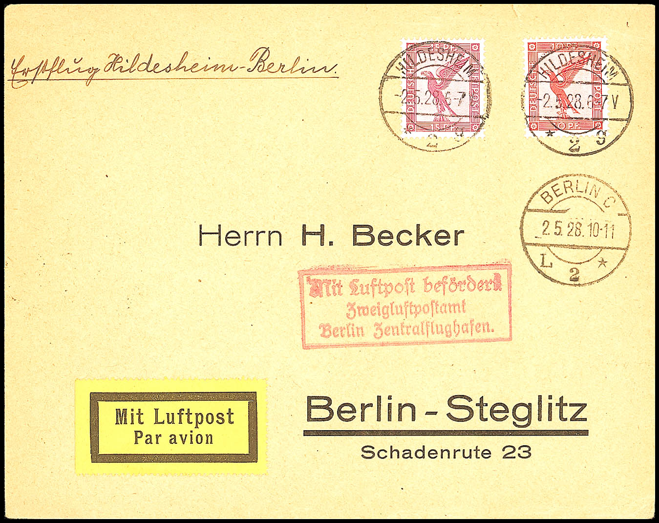 Auction 50 | Lot 3275