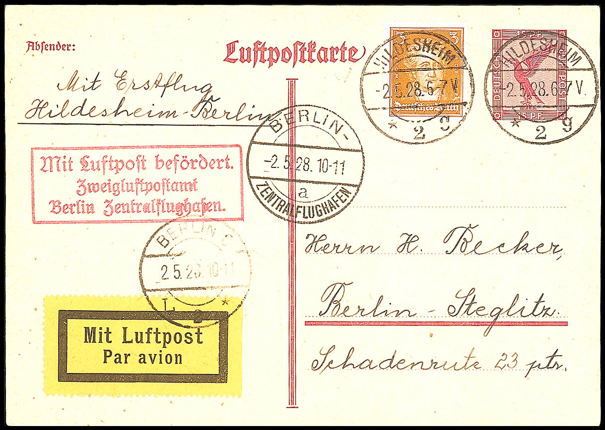 Auction 50 | Lot 3276