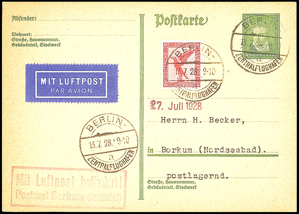 Auction 50 | Lot 3211