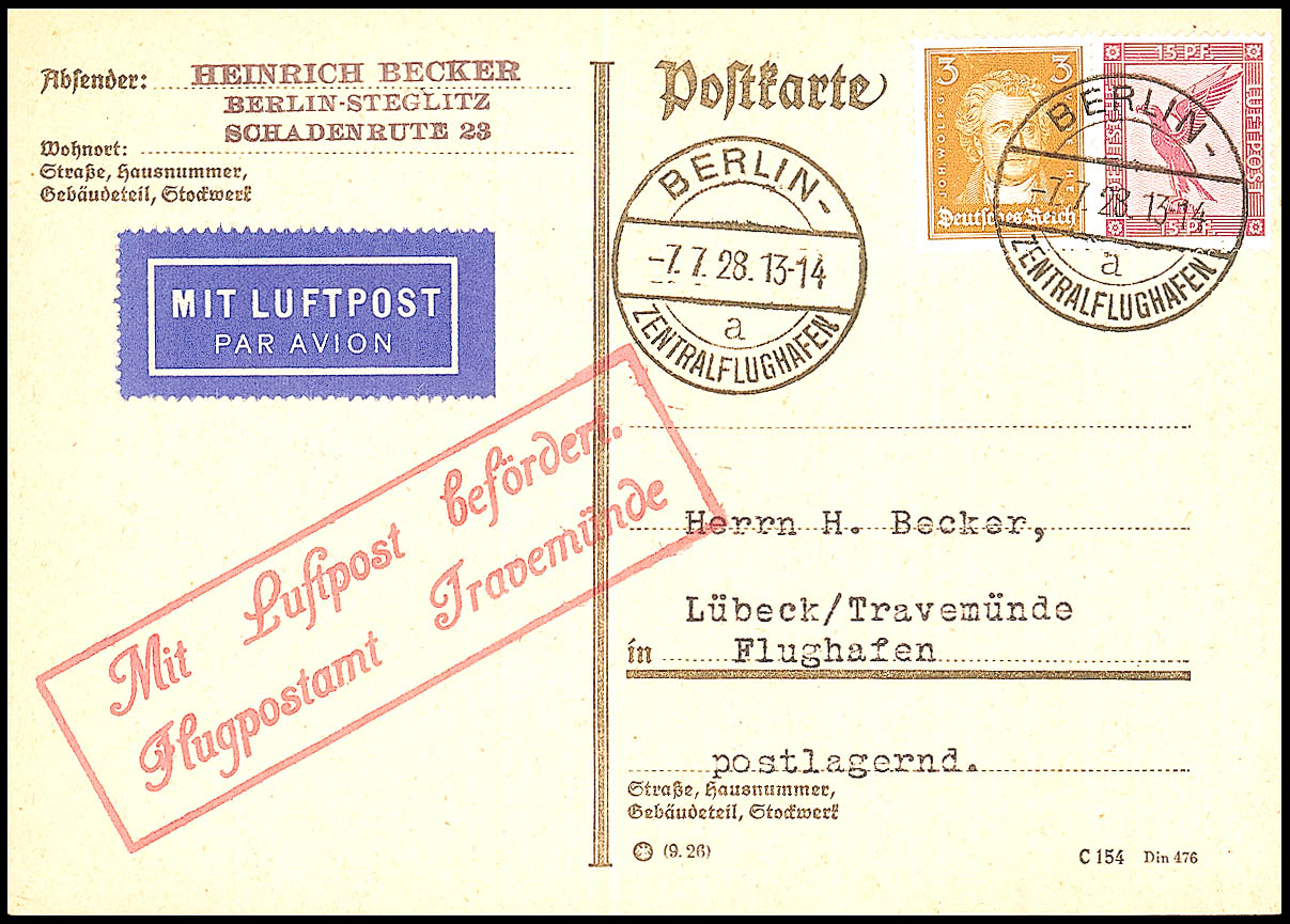 Auktion 50 | Los 3237