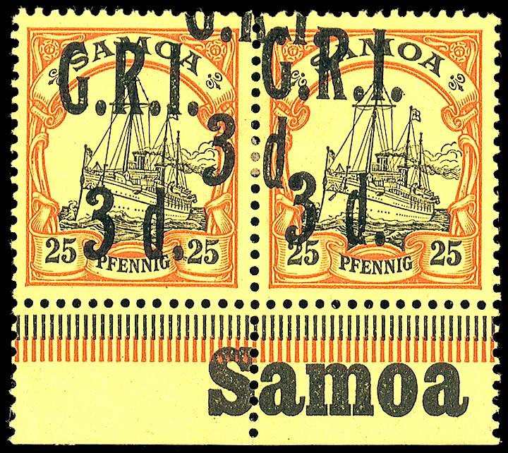 Auction 47 | Lot 3478