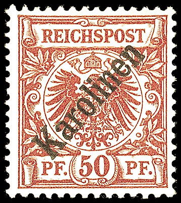 Auction 47 | Lot 3369