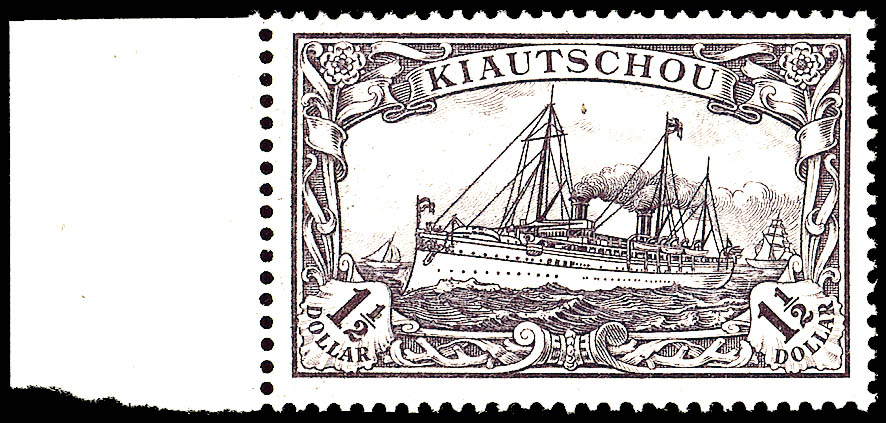 Auktion 47 | Los 3413