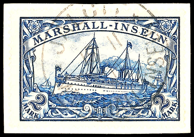 Auction 47 | Lot 3450